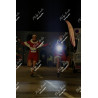 2025-12-06_19-22-04_MAI_5877_ps