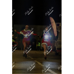2025-12-06_19-22-04_MAI_5878_ps
