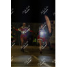 2025-12-06_19-22-04_MAI_5878_ps