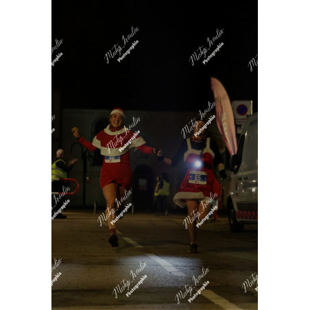 2025-12-06_19-22-04_MAI_5879_ps