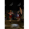 2025-12-06_19-22-04_MAI_5879_ps