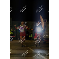 2025-12-06_19-22-04_MAI_5880_ps