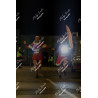 2025-12-06_19-22-04_MAI_5880_ps