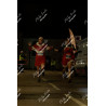 2025-12-06_19-22-04_MAI_5881_ps