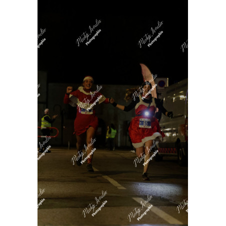 2025-12-06_19-22-04_MAI_5882_ps
