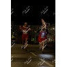2025-12-06_19-22-04_MAI_5882_ps