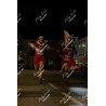 2025-12-06_19-22-04_MAI_5883_ps