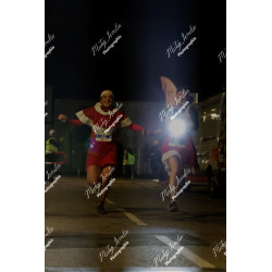 2025-12-06_19-22-04_MAI_5884_ps