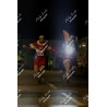2025-12-06_19-22-04_MAI_5884_ps