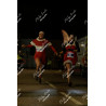 2025-12-06_19-22-04_MAI_5885_ps