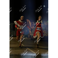 2025-12-06_19-22-05_MAI_5887_ps