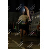 2025-12-06_19-23-30_MAI_5903_ps