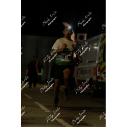 2025-12-06_19-23-30_MAI_5904_ps