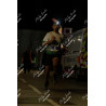 2025-12-06_19-23-30_MAI_5904_ps