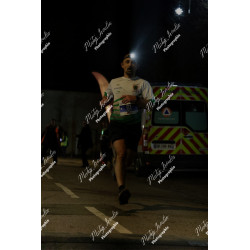 2025-12-06_19-23-31_MAI_5908_ps