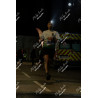 2025-12-06_19-23-31_MAI_5908_ps