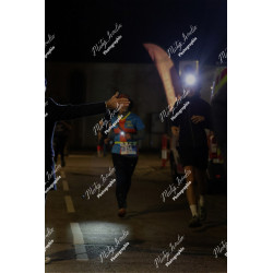 2025-12-06_19-24-39_MAI_5944_ps