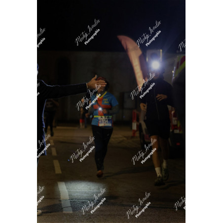 2025-12-06_19-24-39_MAI_5944_ps