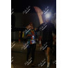 2025-12-06_19-24-39_MAI_5948_ps