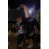 2025-12-06_19-24-39_MAI_5950_ps
