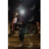 2025-12-06_19-26-09_MAI_5988_ps