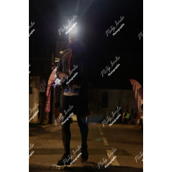 2025-12-06_19-26-09_MAI_5990_ps