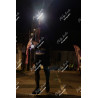 2025-12-06_19-26-09_MAI_5990_ps
