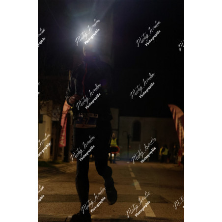 2025-12-06_19-26-09_MAI_5991_ps