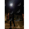 2025-12-06_19-26-09_MAI_5991_ps