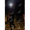 2025-12-06_19-26-09_MAI_5992_ps