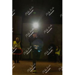 2025-12-06_19-26-34_MAI_5999_ps