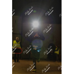 2025-12-06_19-26-34_MAI_6000_ps