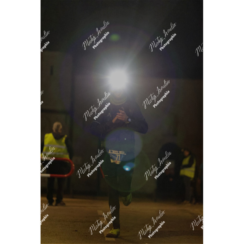 2025-12-06_19-26-34_MAI_6000_ps