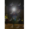 2025-12-06_19-26-34_MAI_6000_ps