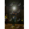 2025-12-06_19-26-34_MAI_6001_ps