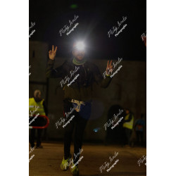 2025-12-06_19-26-35_MAI_6003_ps