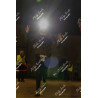 2025-12-06_19-26-35_MAI_6004_ps