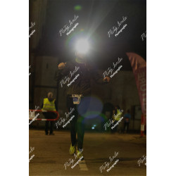 2025-12-06_19-26-35_MAI_6007_ps