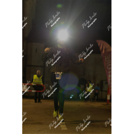 2025-12-06_19-26-35_MAI_6007_ps