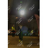 2025-12-06_19-26-35_MAI_6007_ps