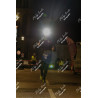 2025-12-06_19-26-35_MAI_6010_ps
