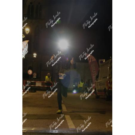 2025-12-06_19-26-36_MAI_6012_ps