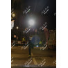 2025-12-06_19-26-36_MAI_6012_ps