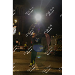 2025-12-06_19-26-36_MAI_6018_ps
