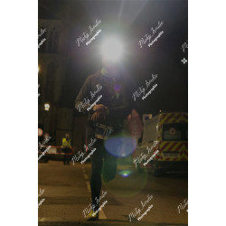 2025-12-06_19-26-36_MAI_6020_ps