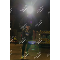 2025-12-06_19-26-36_MAI_6021_ps