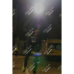 2025-12-06_19-26-37_MAI_6022_ps
