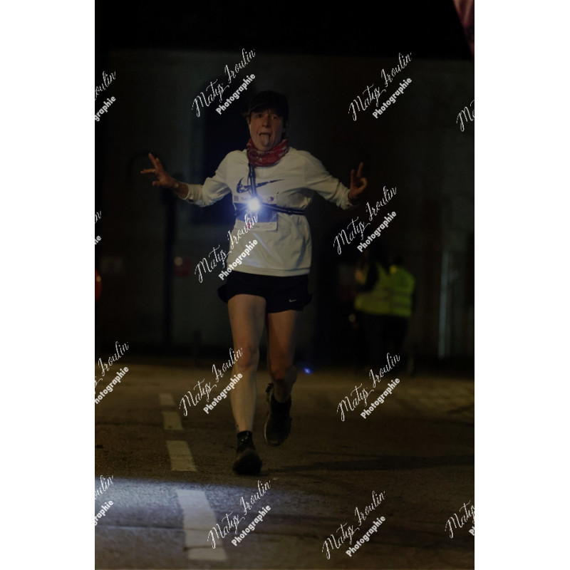 2025-12-06_19-27-09_MAI_6025_ps