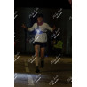 2025-12-06_19-27-09_MAI_6025_ps