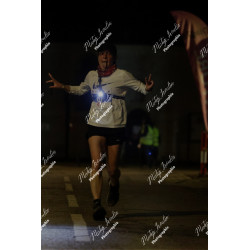 2025-12-06_19-27-09_MAI_6030_ps